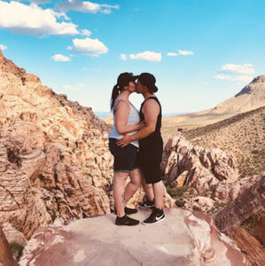 Meet your Posher, Shan